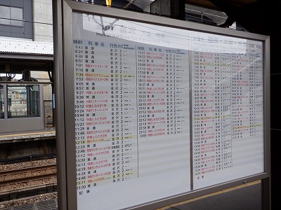 ��������w�摜