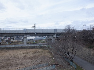 ��������w�摜