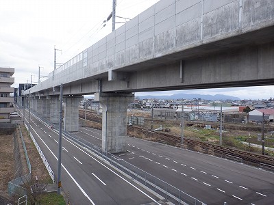 ��������w�摜