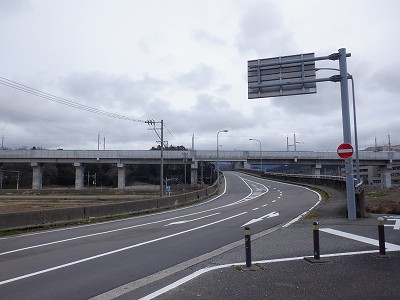 ��������w�摜