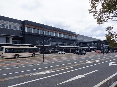 ��������w�摜