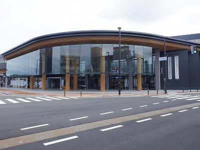 ��������w�摜