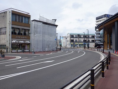 ��������w�摜