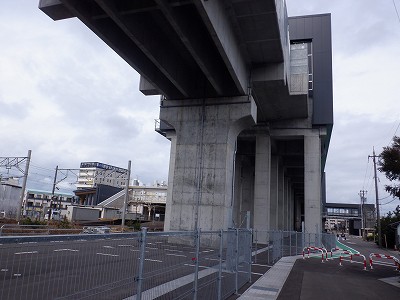 ��������w�摜