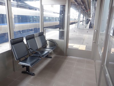 ��������w�摜