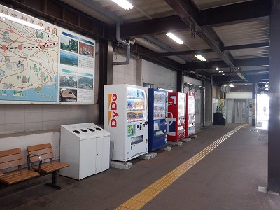 ��������w�摜