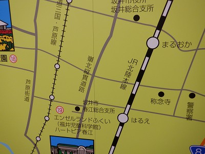 ��������w�摜