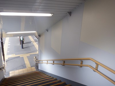 ��������w�摜