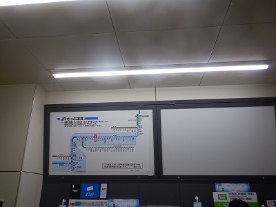 ��������w�摜