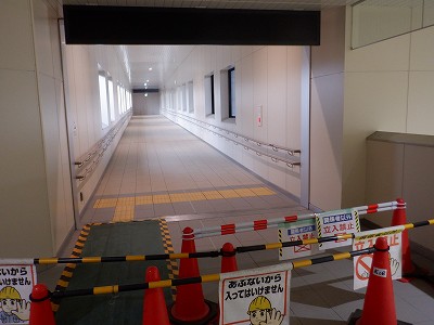 ��������w�摜