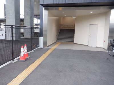 ��������w�摜