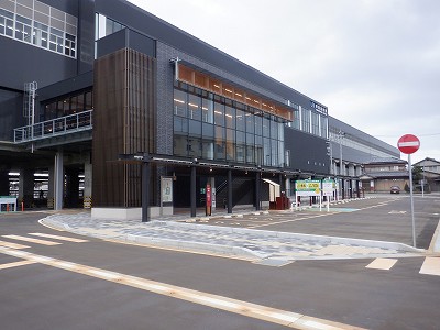 ��������w�摜