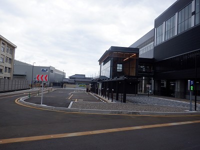 ��������w�摜