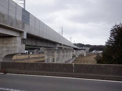 ��������w�摜