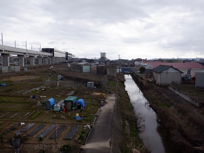 ��������w�摜