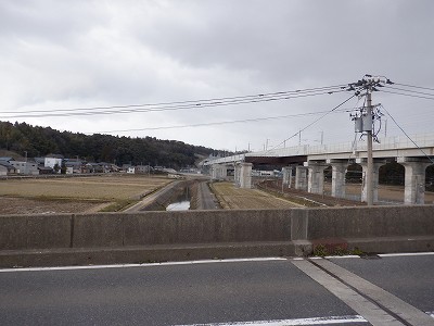 ��������w�摜