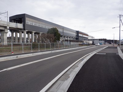 ��������w�摜