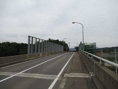 陸橋