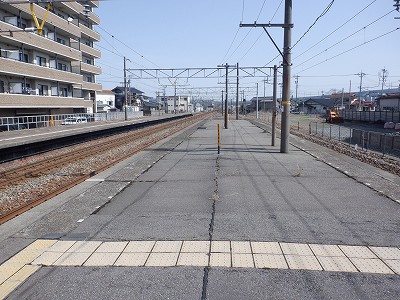 吹w摜