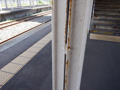 吹w摜