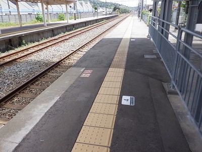 吹w摜