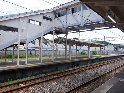 吹w摜