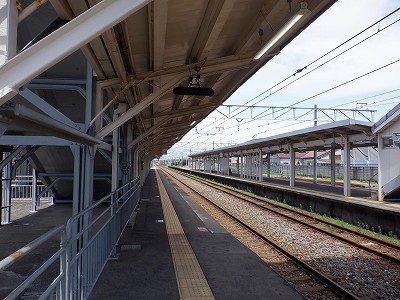 吹w摜