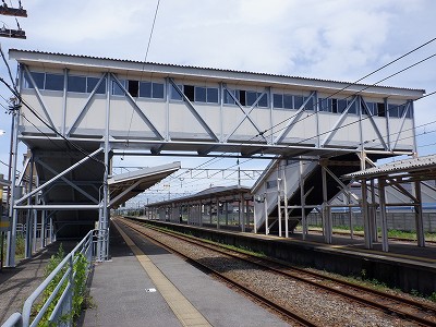吹w摜