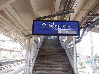 吹w摜