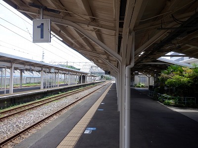 吹w摜