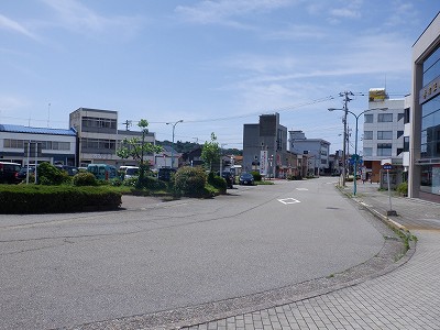 吹w摜