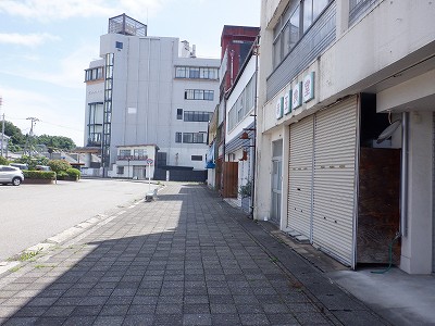 吹w摜