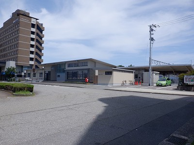 吹w摜