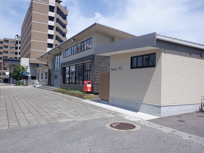 吹w摜