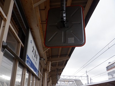 吹w摜