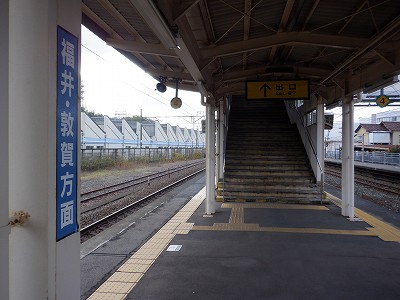吹w摜