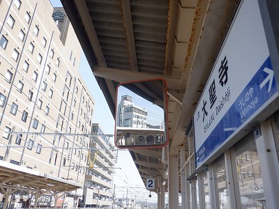 吹w摜