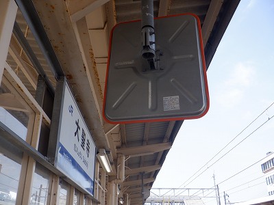 吹w摜