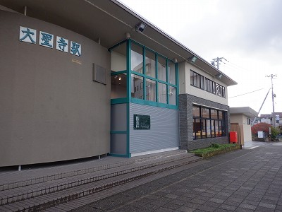 吹w摜
