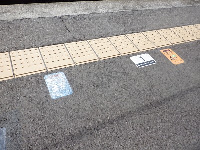 吹w摜