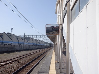吹w摜
