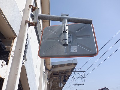 吹w摜