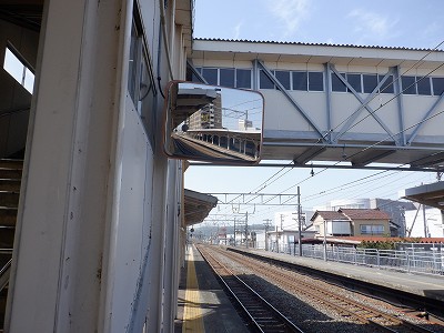 吹w摜