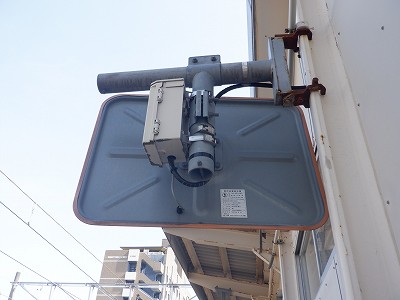 吹w摜