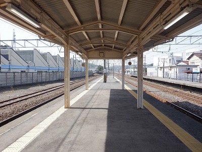 吹w摜