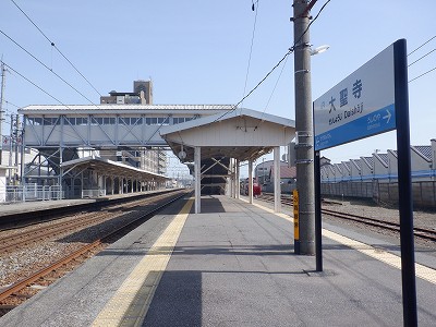 吹w摜