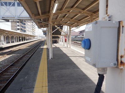 吹w摜