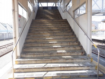 吹w摜