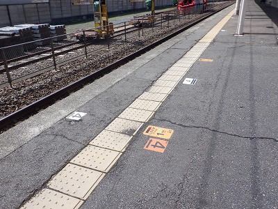吹w摜