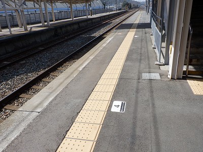 吹w摜